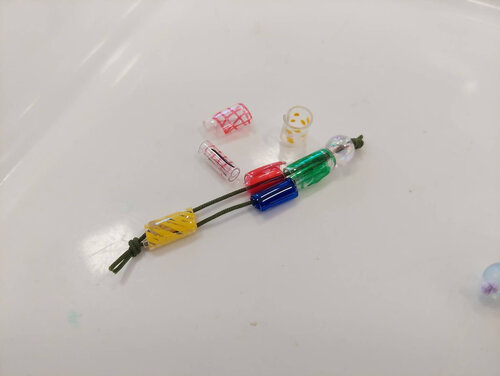 中島児童館 サイエンスぽけっとコラボ授業 (10).jpg