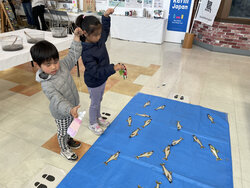 ドリプラ (2).jpg