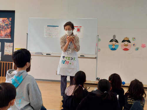 中島児童館　サイエンスぽけっとコラボ授業 (7).jpg