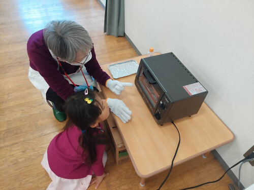中島児童館　サイエンスぽけっとコラボ授業 (11).jpg