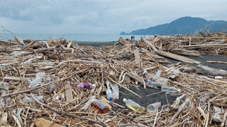 広野海岸ビーチクリーン２.jpg