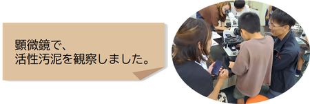 ❾.png