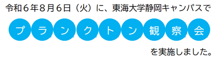 ❶.png