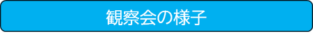 ❸.png