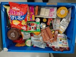 安東２.jpg