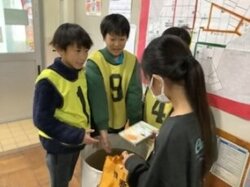 安東5.jpg