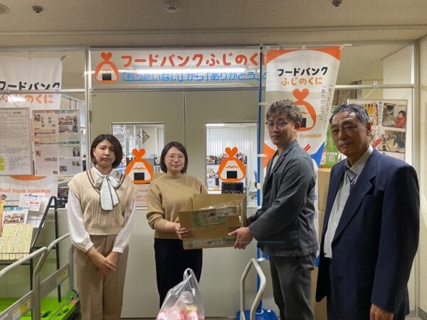 おまちで４.jpg