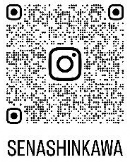 sena_7.png