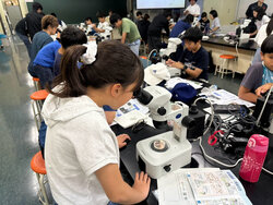 LINE_ALBUM_プランクトン観察会（202686）_260820_86　プランクトン観察.jpg