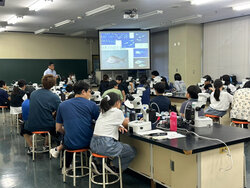 LINE_ALBUM_プランクトン観察会（202686）_260820_84　プランクトン観察.jpg