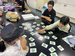 LINE_ALBUM_渚の植物観察会（202666）_260731_47　神経衰弱.jpg