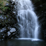 伊佐布北滝（伊佐布）